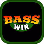 basswinzone.space