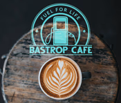 bastrop.cafe