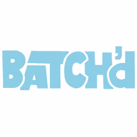batchd.co.uk