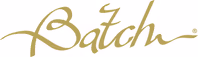 batchdistillery.co.uk