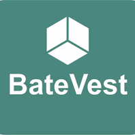batevest.com