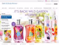 bathandbodyworks.com