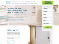 bathfitter.com