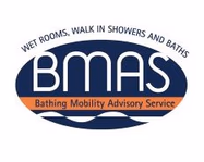 bathingmobility.co.uk
