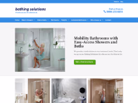 bathingsolutions.co.uk