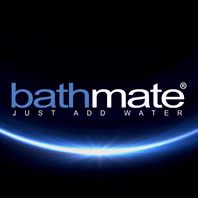 bathmatedirect.com