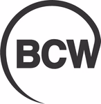 bathroom-cabinet-world.co.uk