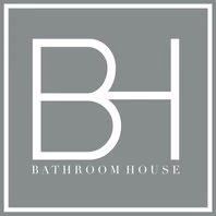 bathroom-house.co.uk
