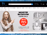 bathroomhubonline.com.au