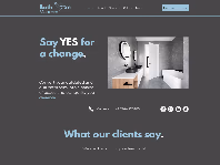 bathroommasters.co.uk