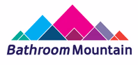 bathroommountain.co.uk