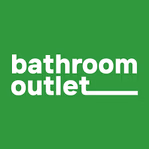 bathroomoutlet.ie
