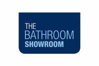 bathrooms.com
