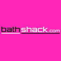 bathshack.com