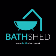 bathshed.co.uk