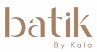 batikworldwide.com