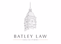 batleylaw.co.uk