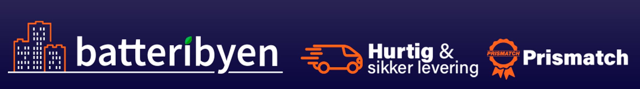 batteribyen.dk