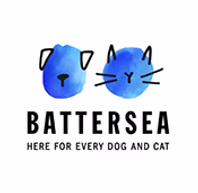 battersea.org.uk