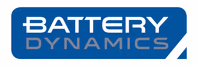 batterydynamics.co.uk