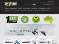 batteryexpert.com.au