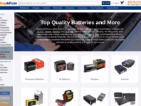 batterystuff.com