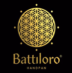 battilorohandpan.com