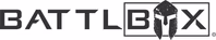 battlbox.com