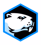 battlebeavercustoms.com