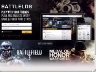 battlelog.com