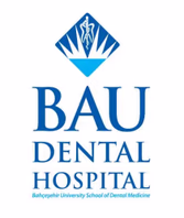 baudentalhospital.com