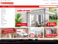 bauhaus.hr
