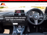 bavarian-automotive.co.uk