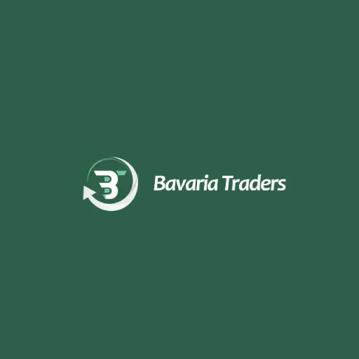 BAVARIA TRADERS