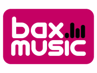 bax-shop.nl