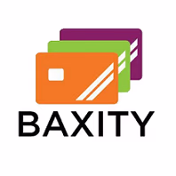 baxity.com