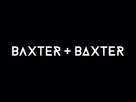 baxter-baxter.com