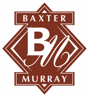 baxtermurray.co.uk