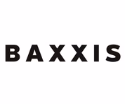 baxxis.com