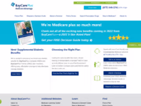 baycareplus.org