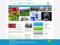 bayer.com