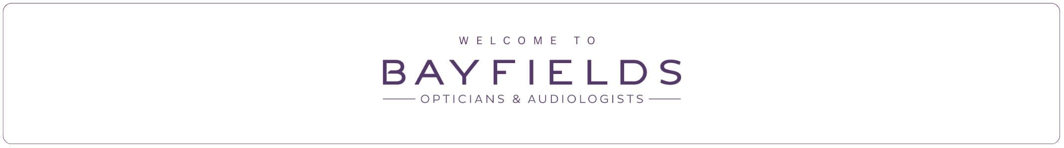 bayfieldsopticians.com