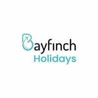 bayfinchholidays.co.uk