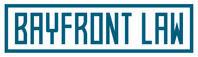 bayfrontlaw.ca