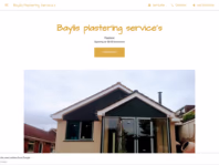 baylis-plastering-services.business.site