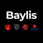 baylis.uk.com