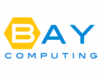 baymcp.com