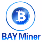 bayminer.com