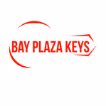 bayplazakeys.com