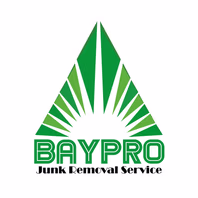 bayprojunkremoval.com